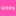GitHits logo
