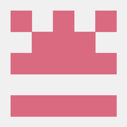 GitHunt logo