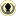 GitKraken logo