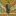 Ntfy logo