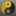 PuppyMacro logo