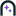 gjalla logo