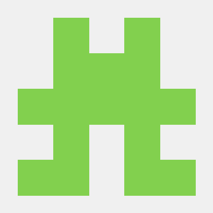 Unofficial FortiMonitor MCP Server logo