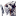 MCP SBOM Server logo