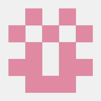 MCP File System Server logo