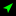 Glider logo