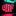 Glif logo