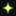 glim.sh logo