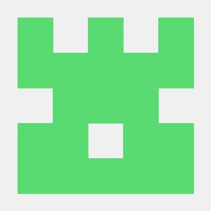 Enrich MCP Server logo