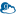Globus logo