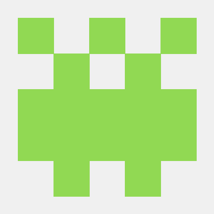 Simple Memory logo