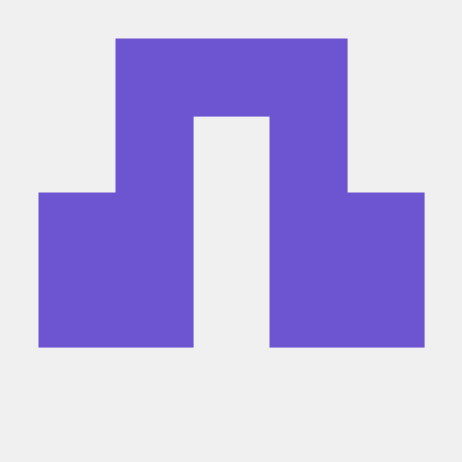 Agent Stack Directory logo