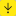 gmapsscraper logo