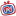 GMC YOOtheme MCP Lite logo