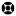 GoPluto AI MCP logo