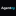 Agentcy logo