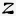 MCP HTTP Requests logo