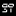 GOJI MCP logo