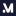 Deckaura Tarot MCP Server logo