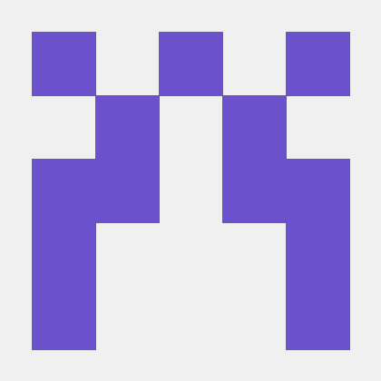 EndNote Library Connector logo