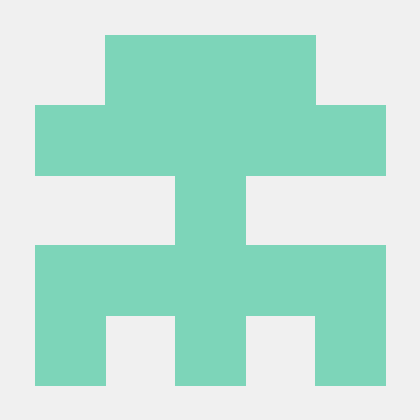 Prompt for User Input MCP Server logo