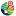 Golf Intelligence, by Stracka logo
