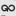 Gologin MCP Server logo