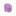 Check logo