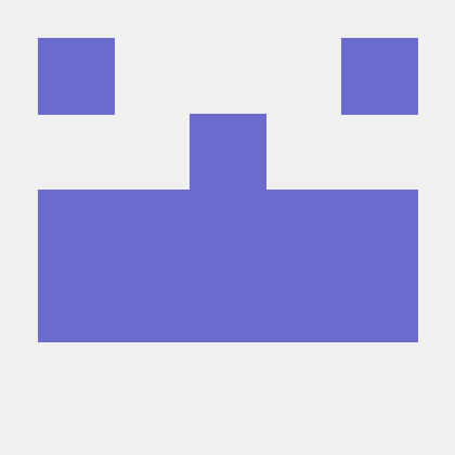 GitHub MCP Server logo
