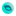 Facebook Ads logo