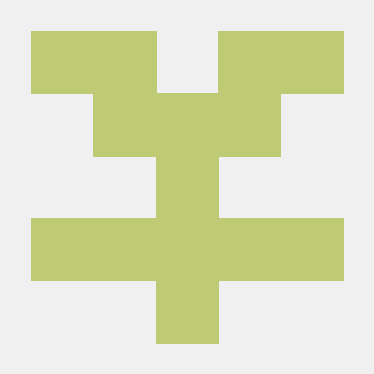 Perplexity MCP Server logo
