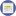 IHMT Memory logo