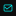 GoodSender logo