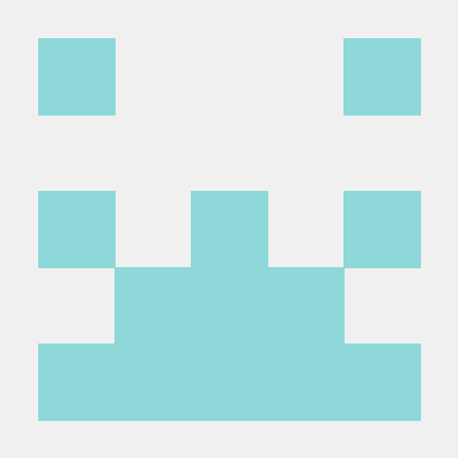 GoodVat MCP Server logo