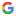 Google Security logo