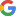 MCP Toolbox for Databases logo