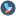 Github logo