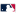 Music Collection MCP Server logo