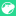 Shippo MCP logo