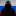 docs-mcp logo