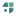 gotoHuman logo