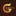 Gouda Studios Agent Tools logo
