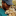 Link logo