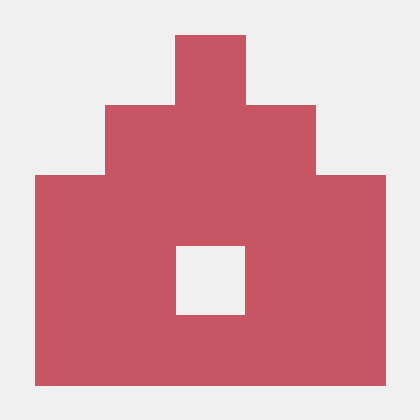 Flespi MCP Server logo