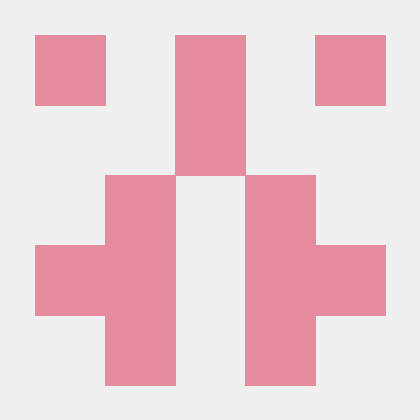 Universal Infinite Loop MCP Server logo