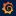 Grafana logo