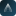 Granoflow logo
