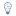 Graphlit logo