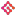 Subgraph MCP Server logo