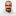 Adwords MCP logo